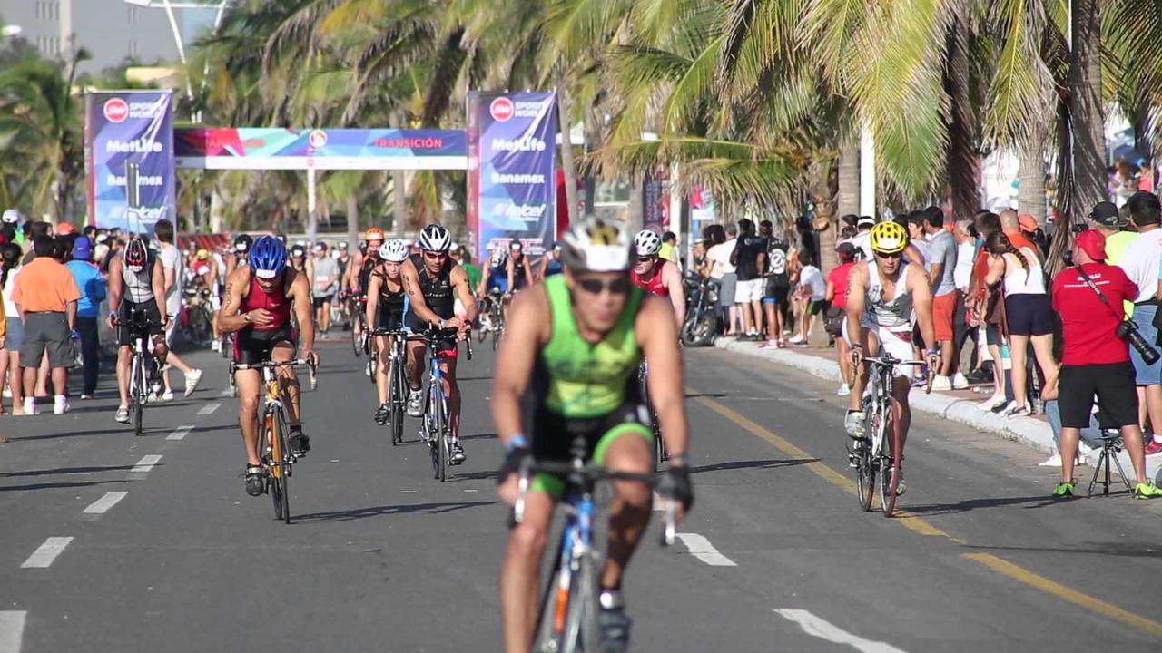 Suites Del Mar Ciudad del Carmen Eksteriør bilde