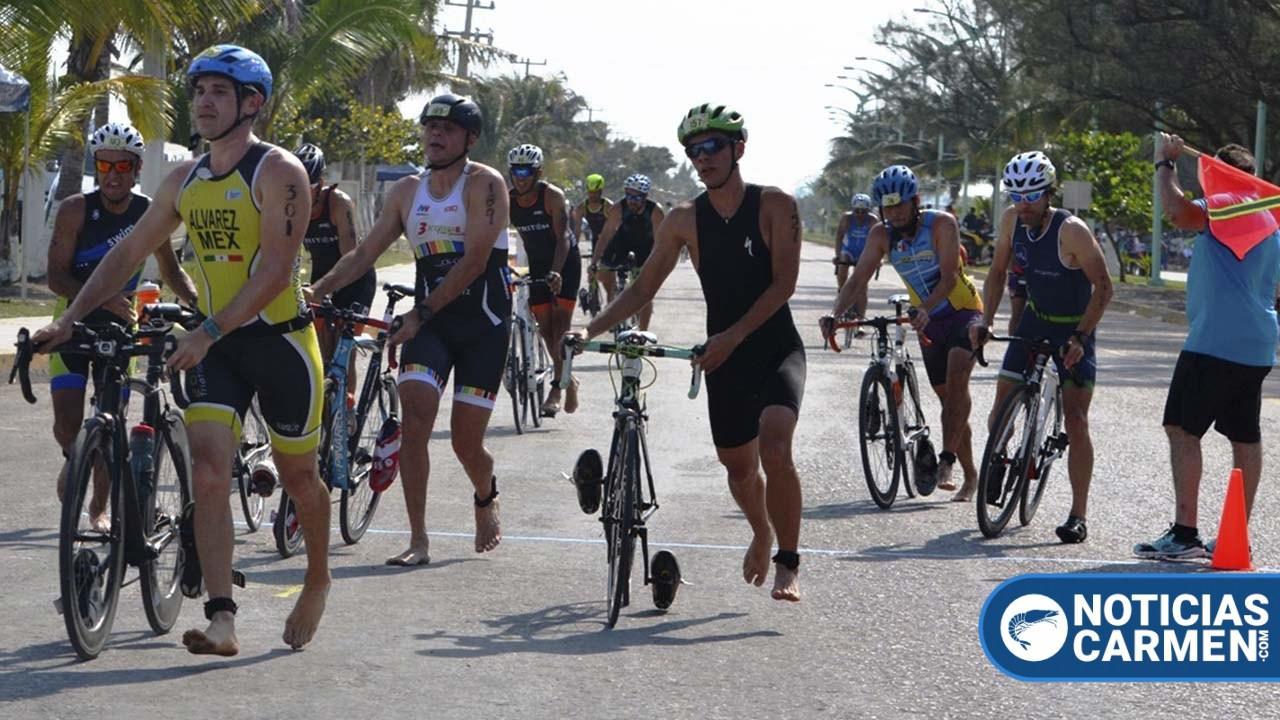 Suites Del Mar Ciudad del Carmen Eksteriør bilde